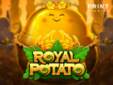 Lucky spins casino no deposit bonus codes. Casino royale games.40